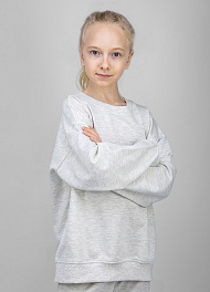 Свитшот Thomas Graf фото № 2 цена