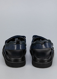 Сандалии Mattini фото № 4 Казахстан