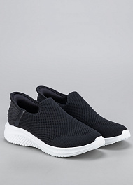 Слипоны Thomas Graf фото № 2 цена