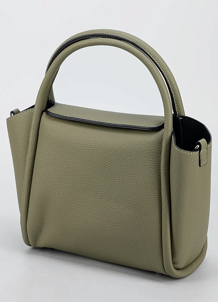 Сумка Franco Manatti фото № 2 цена