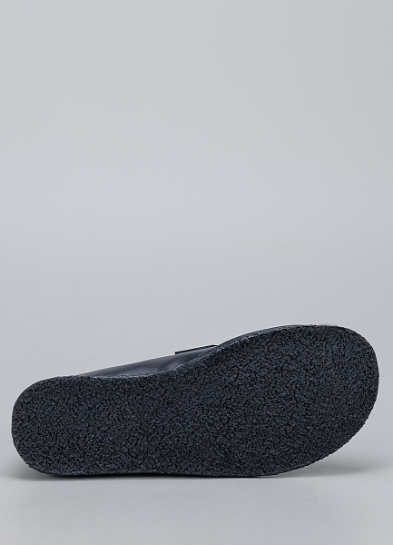 Лоферы Loretta Very фото № 5 купить