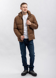 Куртка Thomas Graf фото № 4 Казахстан