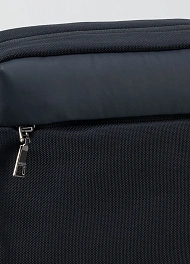 Сумка-мессенджер KEDDO фото № 4 Казахстан