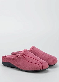 Тапочки Alberola фото № 2 цена