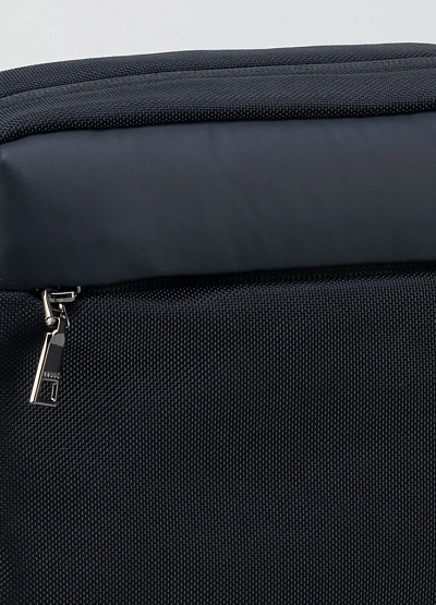 сөмке/сумка-мессенджер KEDDO фото № 4 Казахстан