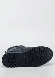 Сапоги Thomas Graf фото № 6 онлайн