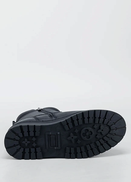 Сапоги Thomas Graf фото № 6 онлайн