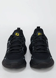 Кроссовки Finn Line фото № 3 недорого