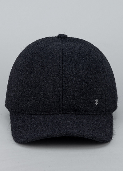 кепке/кепка Thomas Graf фото № 1 интернет-магазин