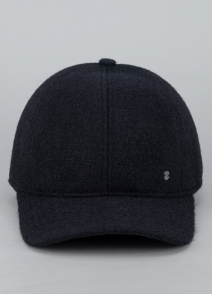 Кепка Thomas Graf фото № 1 интернет-магазин