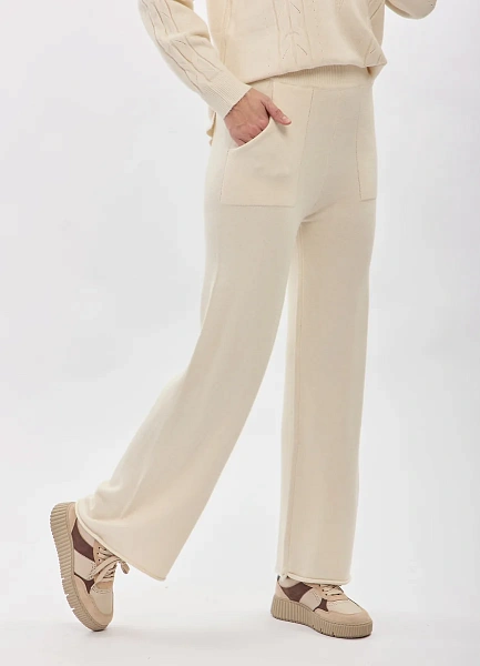 Брюки Thomas Graf фото № 3 недорого