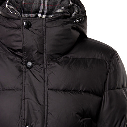 Куртка Terre Free фото № 3 недорого