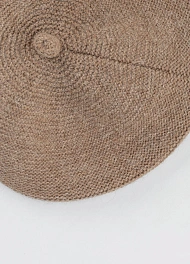 Берет Thomas Graf фото № 4 Казахстан