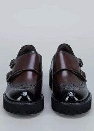 Туфли Loretta Very фото № 3 недорого