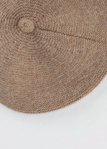 Берет Thomas Graf фото № 4 Казахстан