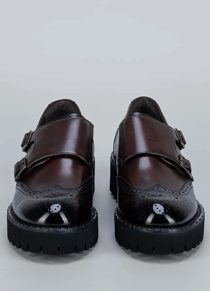 Туфли Loretta Very фото № 3 недорого