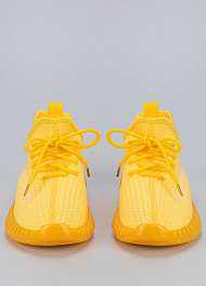 Кроссовки Thomas Graf фото № 3 недорого