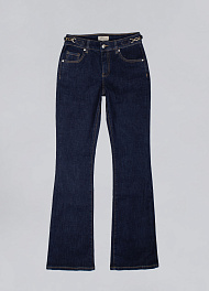 Джинсы Thomas Graf фото № 5 купить