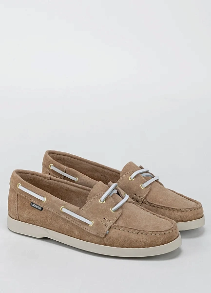 Мокасины Andacco фото № 2 цена