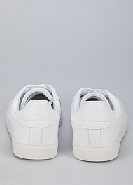 Кеды Thomas Graf фото № 4 Казахстан