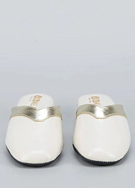 Тапочки Koala фото № 3 недорого