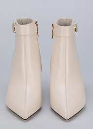 Ботильоны Loretta Very фото № 3 недорого