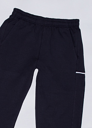 SPORT брюки Thomas Graf фото № 3 недорого