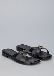 Пантолеты Franco Manatti фото № 2 цена