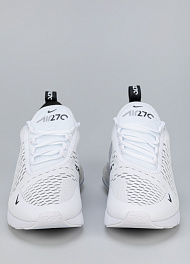 Кроссовки Nike фото № 3 недорого