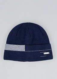 Шапка-бини Bugatti фото № 1 интернет-магазин