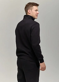 SPORT свитшот Thomas Graf фото № 3 недорого