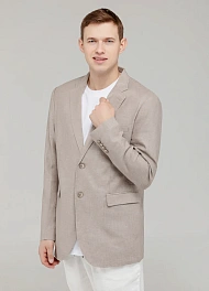 Пиджак Thomas Graf фото № 1 интернет-магазин