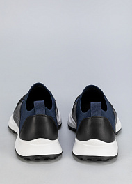 Кроссовки Thomas Graf фото № 4 Казахстан