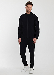 SPORT ветровка Thomas Graf фото № 7 выгодно