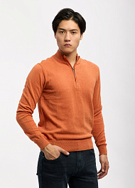 Свитер Thomas Graf фото № 1 интернет-магазин