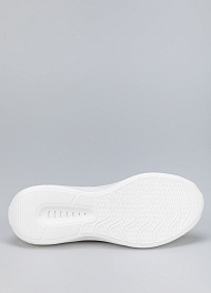 Кроссовки Без Шнурка Thomas Graf фото № 5 купить