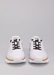 Кроссовки Bugatti фото № 3 недорого