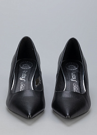 Туфли BETSY фото № 3 недорого