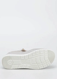 Слипоны Thomas Graf фото № 5 купить