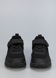 Кроссовки Thomas Graf фото № 3 недорого