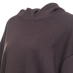 SPORT толстовка Thomas Graf фото № 3 недорого