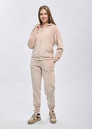 SPORT брюки Thomas Graf фото № 1 интернет-магазин