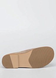 Мюли Franco Manatti фото № 5 купить