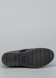 Туфли Комфорт Imac фото № 5 купить