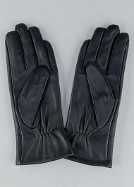 Перчатки Franco Manatti фото № 2 цена