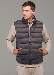 Жилет Duca Daretti фото № 2 цена