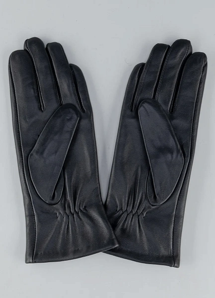 Перчатки Franco Manatti фото № 2 цена
