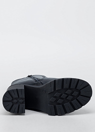 Ботильоны Franco Manatti фото № 6 онлайн