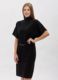 Платье Thomas Graf фото № 1 интернет-магазин