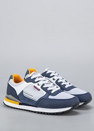 Кроссовки Rhapsody фото № 2 цена